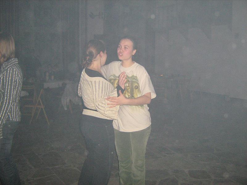 Obraz 008.jpg